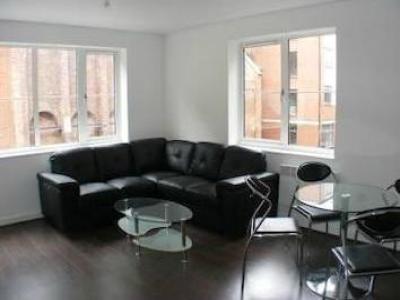 Annonce Location Appartement Birmingham