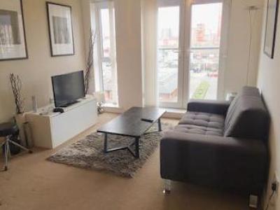 Annonce Location Appartement Salford