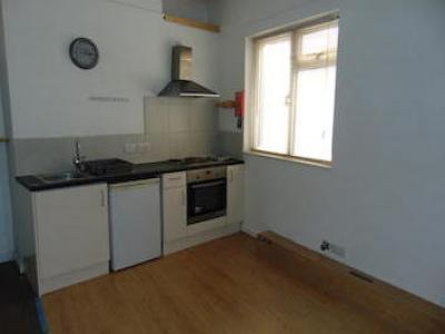 Annonce Location Appartement Southampton