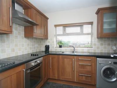 Louer Appartement Lisburn