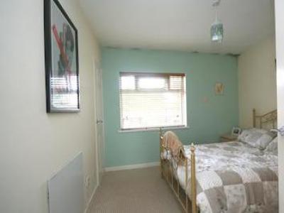 Louer Appartement Lisburn rgion NORTHERN IRELAND