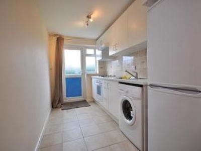 Louer Appartement Wembley rgion HARROW