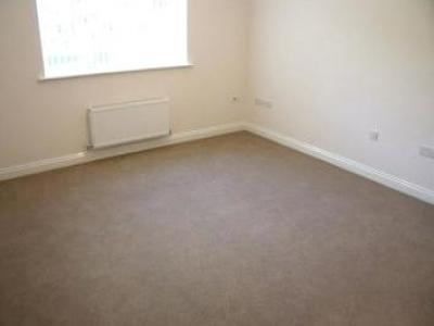 Louer Appartement Rotherham rgion SHEFFIELD