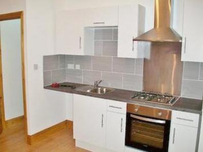 Louer Appartement Darlington