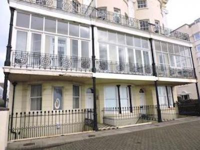 Annonce Location Appartement Brighton