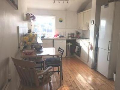 Louer Appartement Hove rgion BRIGHTON