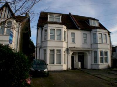 Annonce Location Appartement Westcliff-on-sea