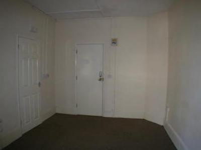 Louer Appartement Westcliff-on-sea rgion SOUTHEND-ON-SEA