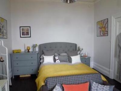 Louer Appartement Bognor-regis rgion PORTSMOUTH