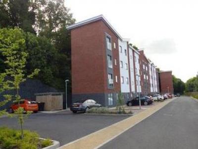 Annonce Location Appartement Sutton-coldfield