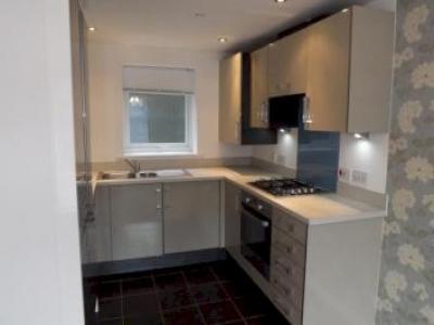 Louer Appartement Sutton-coldfield