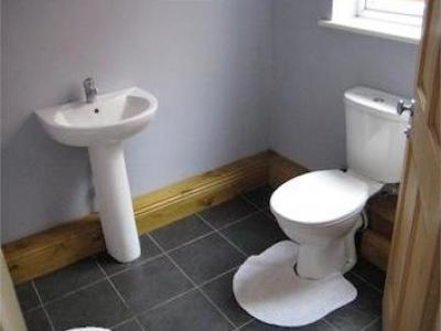 Annonce Location Appartement Newcastle-upon-tyne