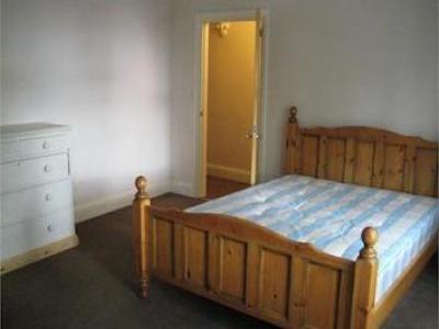 Louer Appartement Newcastle-upon-tyne