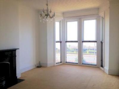 Annonce Location Appartement Hunstanton