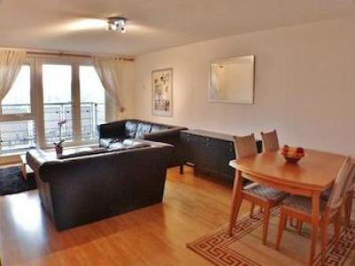 Annonce Location Appartement Kingston-upon-thames