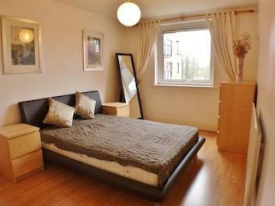 Louer Appartement Kingston-upon-thames rgion KINGSTON UPON THAMES