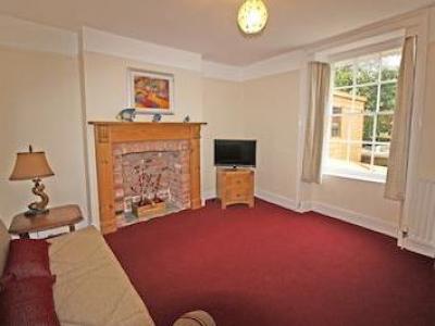 Louer Appartement Exeter