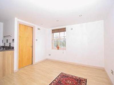 Louer Appartement Blandford-forum