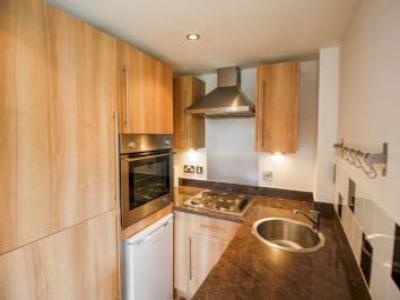 Louer Appartement Blandford-forum rgion DORCHESTER