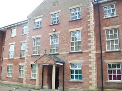 Annonce Location Appartement Chorley