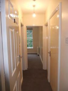 Louer Appartement Chorley