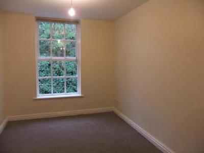 Louer Appartement Chorley rgion PRESTON