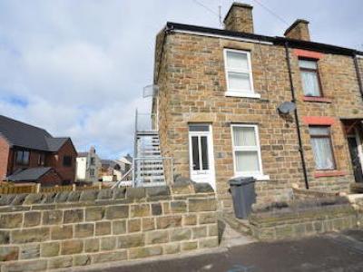 Annonce Location Appartement Sheffield