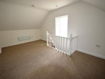 Louer Appartement Sheffield