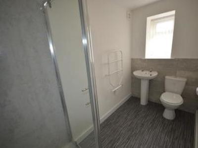 Louer Appartement Sheffield rgion SHEFFIELD