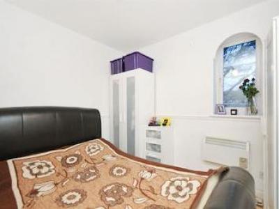 Louer Appartement Sutton rgion KINGSTON UPON THAMES