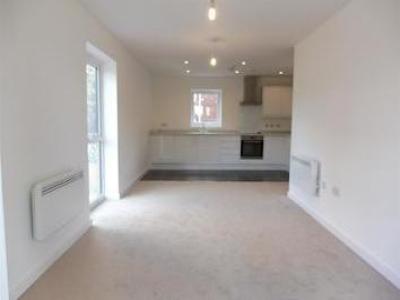 Louer Appartement Southampton