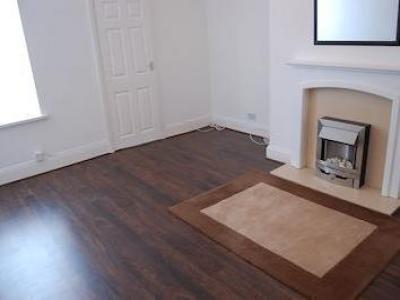 Louer Appartement Wallsend rgion NEWCASTLE UPON TYNE