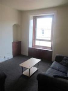 Louer Appartement Dundee