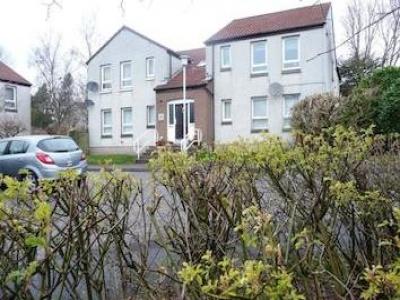 Annonce Location Appartement Glenrothes