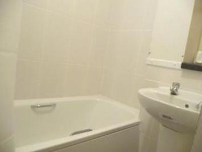 Louer Appartement Glenrothes rgion KIRKCALDY