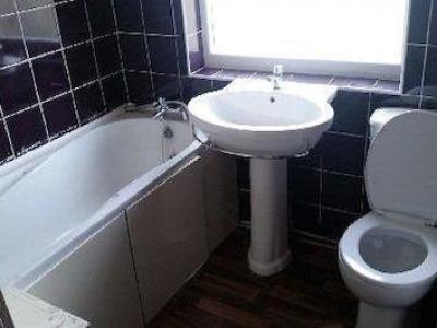 Louer Appartement Stourbridge rgion DUDLEY