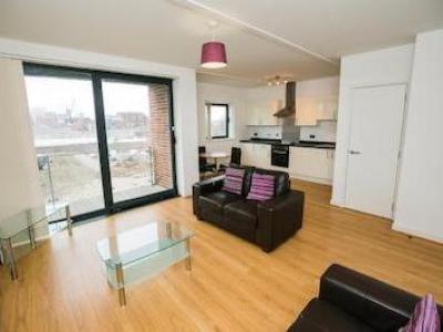 Louer Appartement Liverpool rgion LIVERPOOL