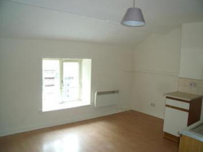 Annonce Location Appartement Bacup