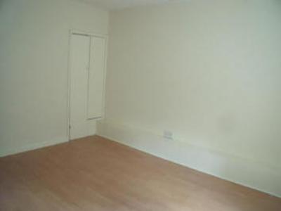 Louer Appartement Bacup rgion OLDHAM