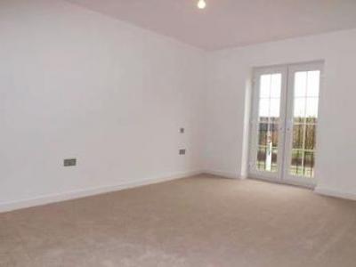 Louer Appartement Doncaster rgion DONCASTER