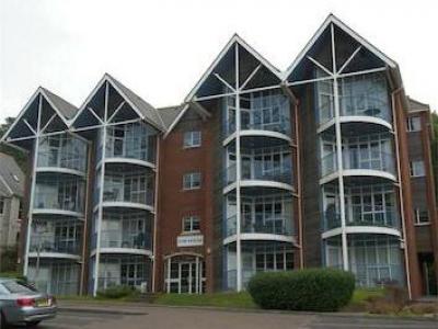 Annonce Location Appartement Swansea