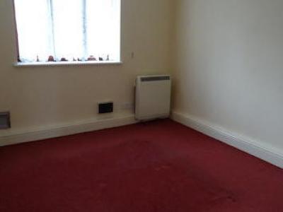 Louer Appartement Tipton rgion DUDLEY