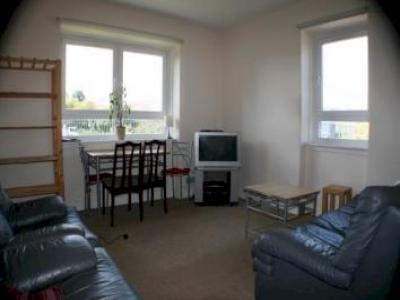 Louer Appartement Aberdeen