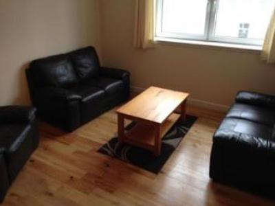 Annonce Location Appartement Aberdeen