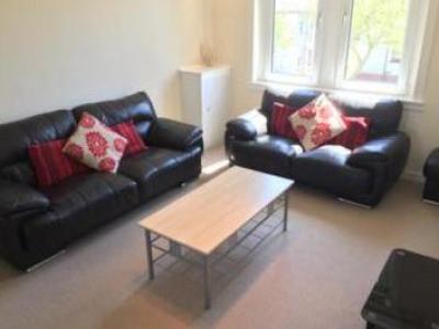 Annonce Location Appartement Aberdeen