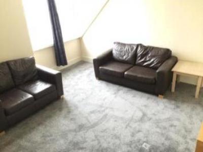 Louer Appartement Aberdeen