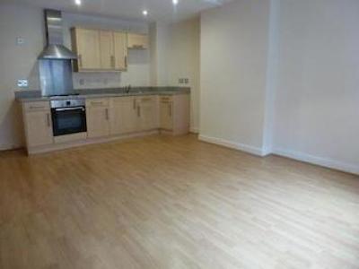 Annonce Location Appartement Birmingham