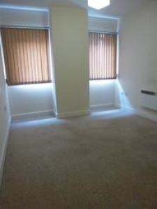 Louer Appartement Birmingham