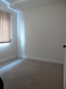 Louer Appartement Birmingham rgion BIRMINGHAM