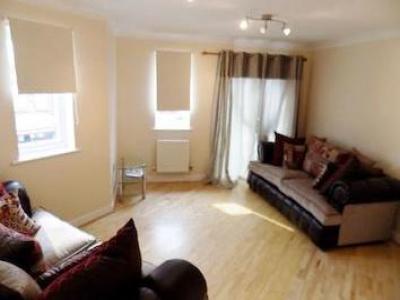 Louer Appartement Harrow